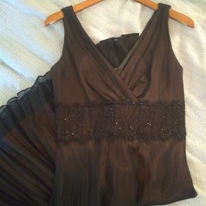 Jones New York Dress